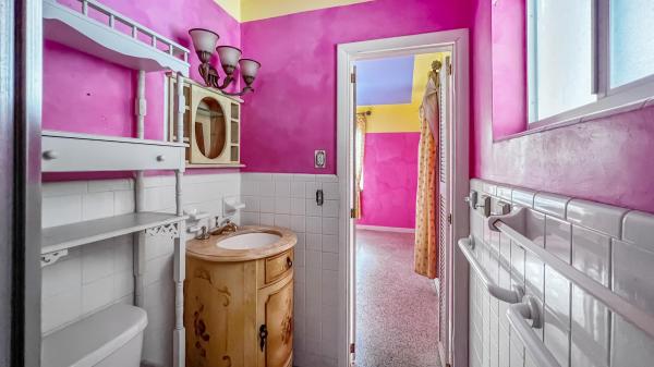 Kelsey City, 224 Greenbriar Dr, Lake Park, Florida 33403, image 1