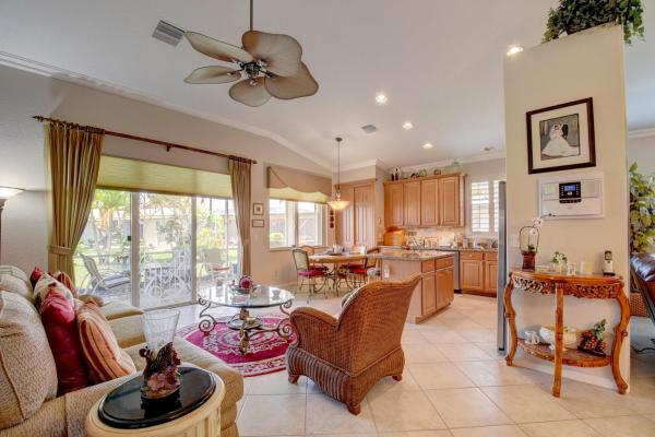 Sapphire Cove At Baywinds, 9299 Sapphire Cove Dr, West Palm Beach, Florida 33411, image 3