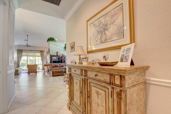 Sapphire Cove At Baywinds, 9299 Sapphire Cove Dr, West Palm Beach, Florida 33411, image 1