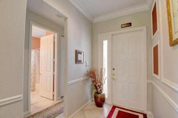 Sapphire Cove At Baywinds, 9299 Sapphire Cove Dr, West Palm Beach, Florida 33411, image 2