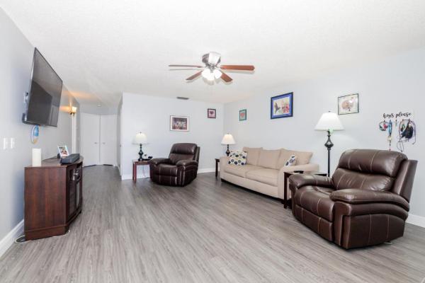 Vista St Lucie, 21 Lake Vista Trl #207, Port St. Lucie, Florida 34952, image 2