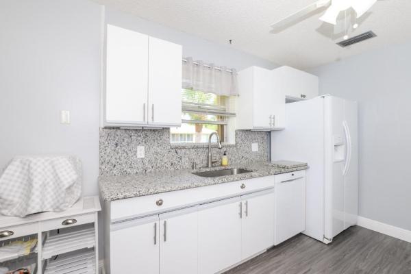 Vista St Lucie, 21 Lake Vista Trl #207, Port St. Lucie, Florida 34952, image 1