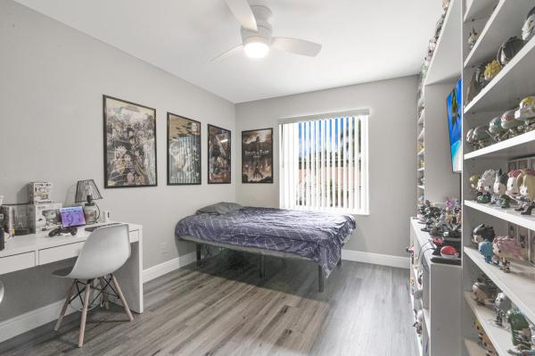 Villages Of Woodlake, 206 Wedgewood Cir, Greenacres, Florida 33463, image 2