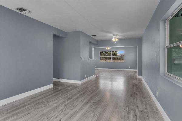 Country Club Park, 934 Macy St, West Palm Beach, Florida 33405, image 1