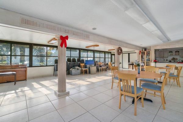 Pine Ridge South 1, 104 Lake Pine Cir #C-1, Greenacres, Florida 33463, image 2