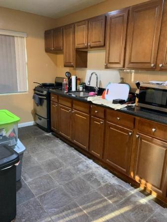 Lake Worth Town, 1202 S M St, Lake Worth Beach, Florida 33460, image 1