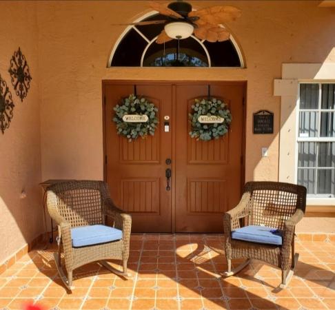 The Acreage, 15627 76th Rd N, Loxahatchee, Florida 33470, image 1