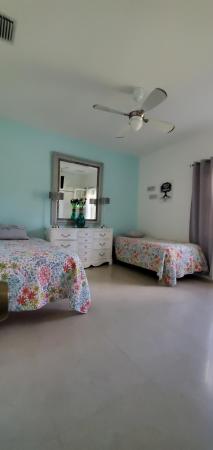 The Acreage, 15627 76th Rd N, Loxahatchee, Florida 33470, image 2