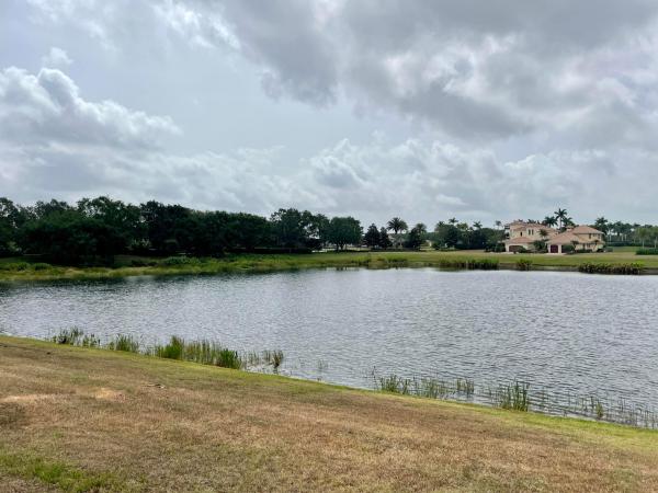 Tesoro Club, 148 SE Bella Strano, Port St. Lucie, Florida 34984, image 1