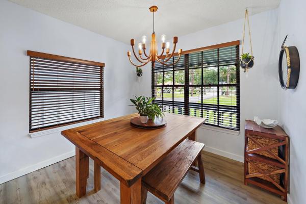 Jupiter Farms, 16221 Mellen Ln, Jupiter, Florida 33478, image 1