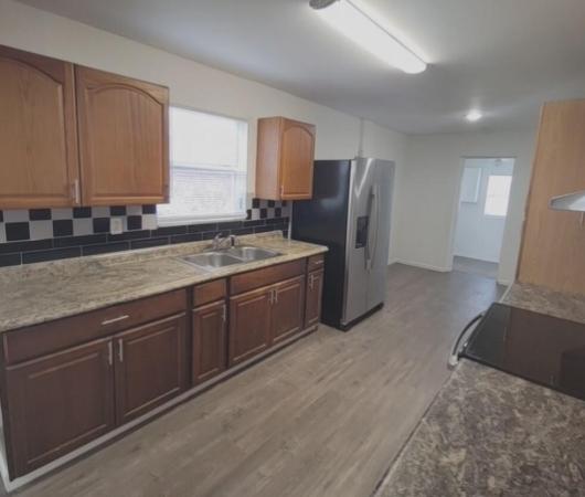 2105 13th St, Florida 33440, image 1