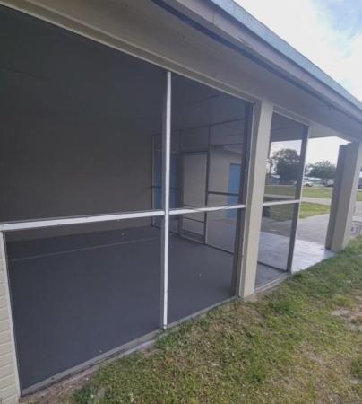 2105 13th St, Florida 33440, image 2