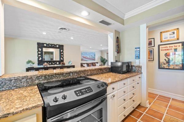 Boca Islands, 1342 SW 5th Ave, Boca Raton, Florida 33432, image 1