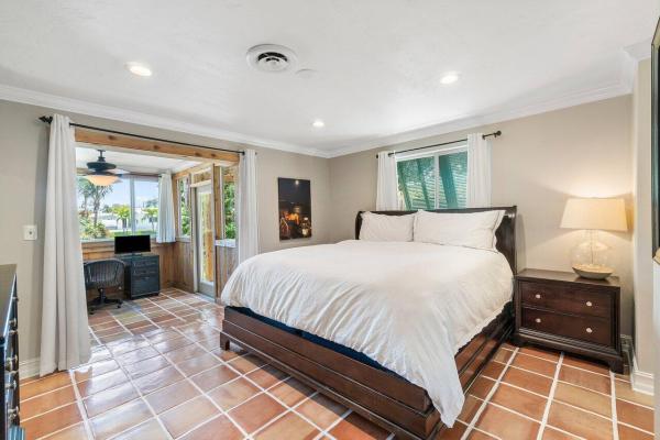 Boca Islands, 1342 SW 5th Ave, Boca Raton, Florida 33432, image 2