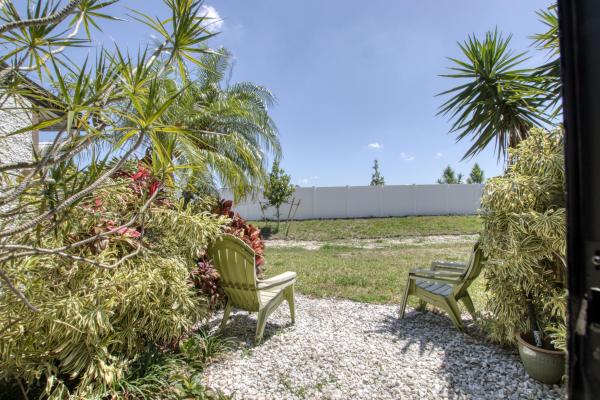 D'Este Court At The Fountains Country Club, 4242 Deste Ct #101, Lake Worth, Florida 33467, image 1