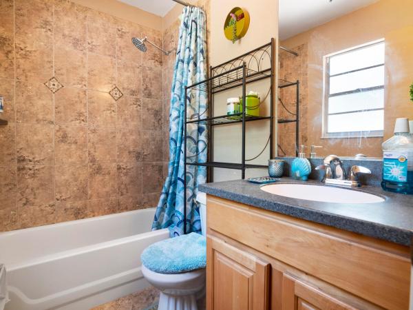 Northport Village, 547 NW North Macedo Blvd, Port St. Lucie, Florida 34983, image 1