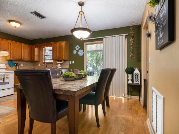 Northport Village, 547 NW North Macedo Blvd, Port St. Lucie, Florida 34983, image 2