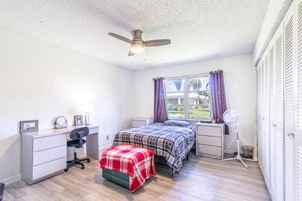 High Point 1 & 2 Of Delray West, 14340 Canalview Dr #D, Delray Beach, Florida 33484, image 1