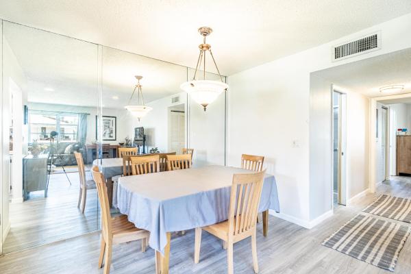 High Point 1 & 2 Of Delray West, 14340 Canalview Dr #D, Delray Beach, Florida 33484, image 2