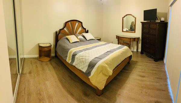 Lakewood Of Palm Springs, 115 Lake Arbor Dr, Palm Springs, Florida 33461, image 2