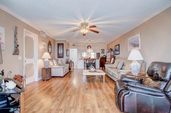 Tropic Bay, 2809 Florida Blvd #507, Delray Beach, Florida 33483, image 1