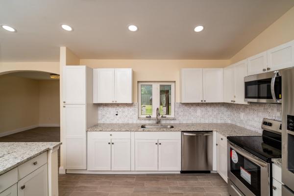 Sandhill Crossing, 2688 SE Export Ave, Port St. Lucie, Florida 34952, image 1