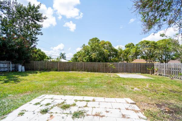 Sandhill Crossing, 2688 SE Export Ave, Port St. Lucie, Florida 34952, image 2