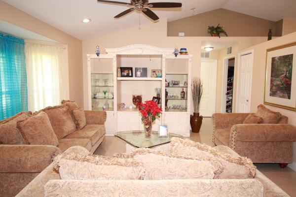 Cashmere Cove, 2480 SW Falcon Cir, Port St. Lucie, Florida 34953, image 1