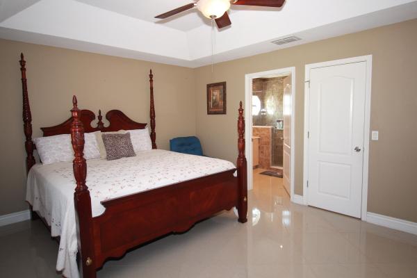 Cashmere Cove, 2480 SW Falcon Cir, Port St. Lucie, Florida 34953, image 3