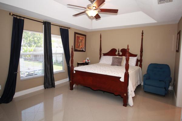 Cashmere Cove, 2480 SW Falcon Cir, Port St. Lucie, Florida 34953, image 2