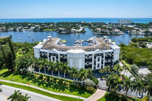 Delray Harbor Club, 1035 SE 6th Ave 31, Delray Beach, Florida 33483, image 1