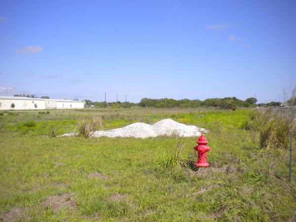 Tbd Enterprise Rd, Fort Pierce, Florida 34982, image 1