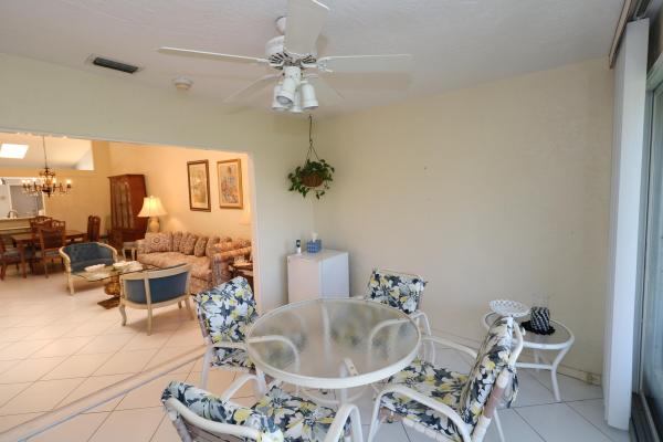Huntington Pointe, 6438 Pointe Pleasant Cir, Delray Beach, Florida 33484, image 2
