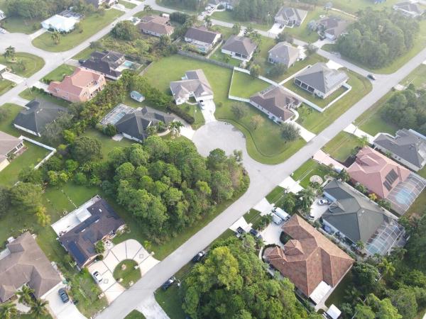 Torino, 5829 NW Cibo Ct, Port St. Lucie, Florida 34986, image 1