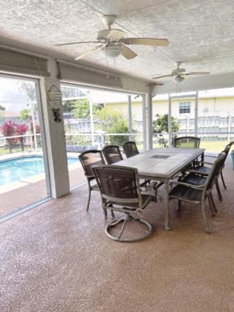 Northport Village, 445 NW Ferris Dr, Port St. Lucie, Florida 34983, image 3