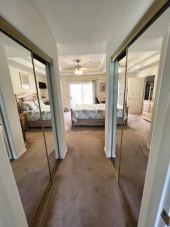 Northport Village, 445 NW Ferris Dr, Port St. Lucie, Florida 34983, image 2