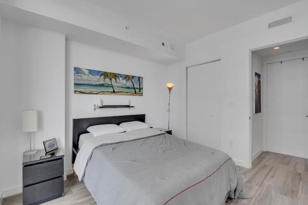 SLS Brickell, 1300 S Miami Ave #4007, Miami, Florida 33130, image 1