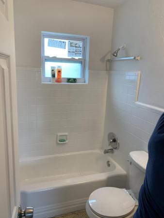 Glidden's Terrace, 907 Avenue H, Fort Pierce, Florida 34950, image 3