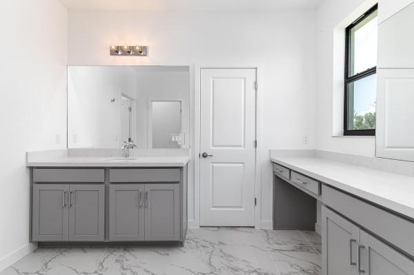 Polo Legacy, 8737 Antarus Dr, Lake Worth, Florida 33467, image 1