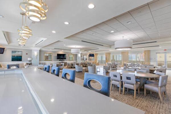 Marina Grande Club & Residences, 2640 Lake Shore Dr #2009, Riviera Beach, Florida 33404, image 2