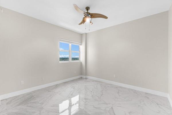 Marina Grande Club & Residences, 2640 Lake Shore Dr #2009, Riviera Beach, Florida 33404, image 1