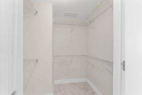 Marina Grande Club & Residences, 2640 Lake Shore Dr #2009, Riviera Beach, Florida 33404, image 3