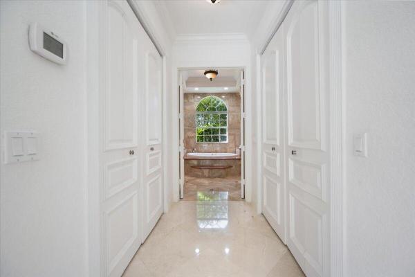 Rustic Ranches Estates, 16553 Norris Rd, Wellington, Florida 33470, image 1