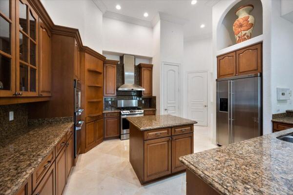 Rustic Ranches Estates, 16553 Norris Rd, Wellington, Florida 33470, image 2