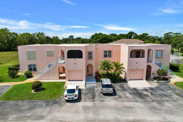 The Meadows At Port St Lucie, 2128 SE Wild Meadow Cir, Port St. Lucie, Florida 34952, image 1