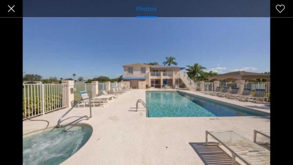 The Meadows At Port St Lucie, 2128 SE Wild Meadow Cir, Port St. Lucie, Florida 34952, image 2