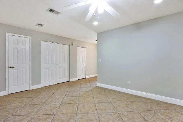 The Meadows At Port St Lucie, 2128 SE Wild Meadow Cir, Port St. Lucie, Florida 34952, image 1