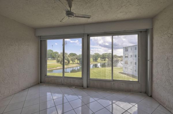 Palm Springs 2, 7800 NW 18th St #308, Margate, Florida 33063, image 1