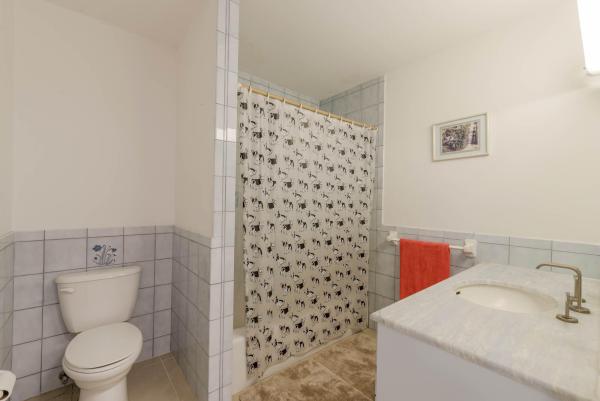 The Acreage, 5579 Coconut Blvd, West Palm Beach, Florida 33411, image 1