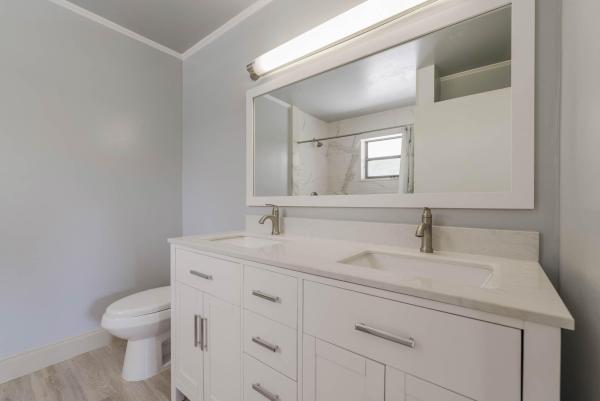 The Acreage, 5579 Coconut Blvd, West Palm Beach, Florida 33411, image 2